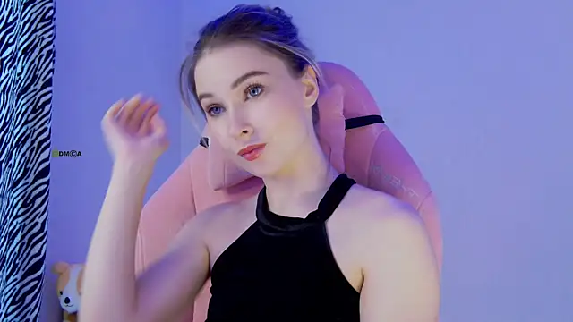 Haters   online show from May 2026 01:39:02 PM