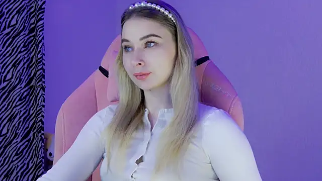 Haters   online show from May 2026 09:43:01 PM
