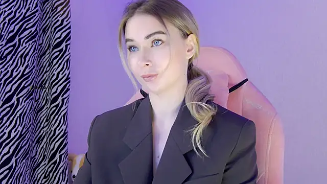 Haters   online show from May 2026 09:11:02 PM