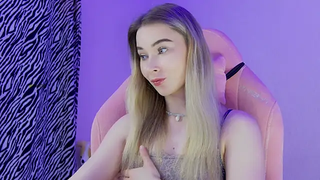 Haters   online show from May 2026 03:43:01 PM