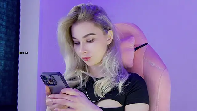 Haters   online show from June 2026 11:41:02 PM