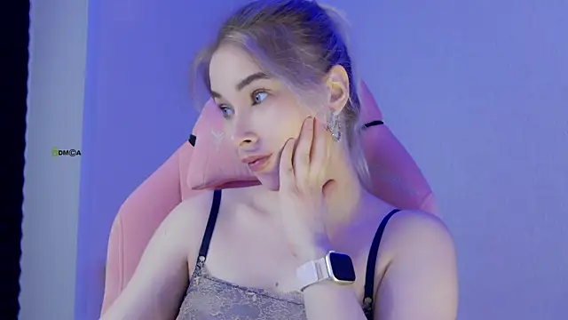 Haters   online show from June 2026 09:35:02 PM