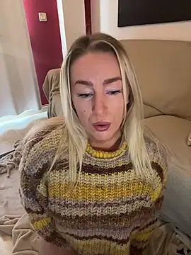 Snapshot of ChristyAdair chatting on December 2024 03:22:02 PM ChristyAdair online show from December 2024 03:22:02 PM