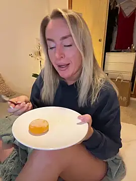 Snapshot of ChristyAdair chatting on January 2025 07:28:02 PM ChristyAdair online show from January 2025 07:28:02 PM