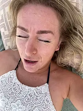 Snapshot of ChristyAdair chatting on March 2025 11:36:02 AM ChristyAdair online show from March 2025 11:36:02 AM