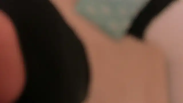 Tomy Rox online show from December 2025 07:54:02 PM