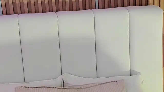 Tomy Rox online show from February 2026 09:35:02 PM