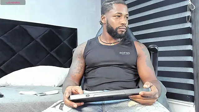 Dancelwashington online show from January 2025 02:15:01 AM