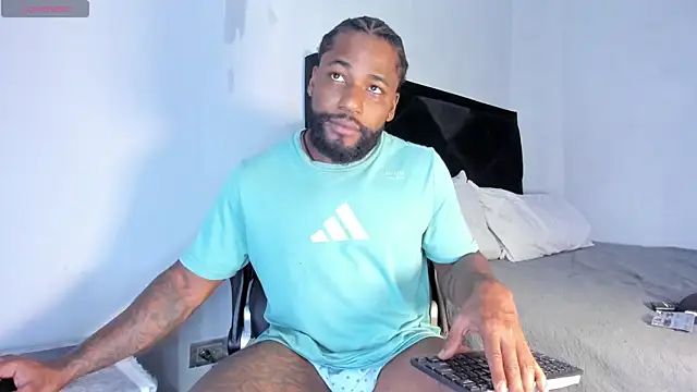Dancelwashington online show from May 2026 09:12:02 PM