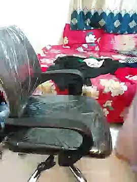 Adiba 2 online show from March 2025 08:11:02 PM