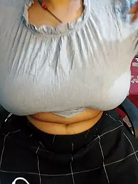 Adiba 2 online show from March 2025 05:06:01 PM