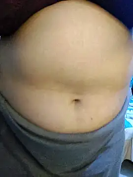 Adiba 2 online show from October 2025 10:49:01 AM