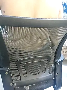 Adiba 2 online show from October 2025 10:09:02 PM