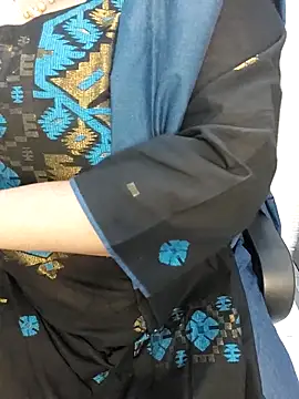 Adiba 2 online show from March 2026 05:45:01 PM