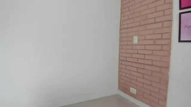 Vera Fernandez online show from March 2026 10:16:02 PM