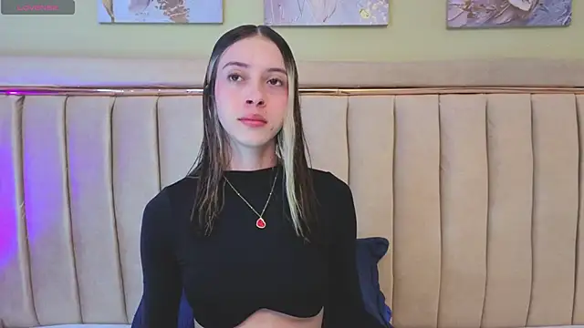 sophiia grey 1 online show from October 2025 08:51:01 PM