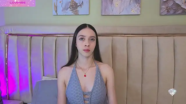 sophiia grey 1 online show from November 2025 08:41:01 PM