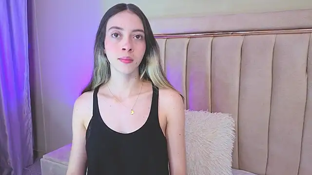 sophiia grey 1 online show from May 2026 11:10:02 PM