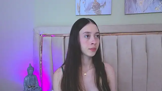 sophiia grey 1 online show from May 2026 09:21:01 PM