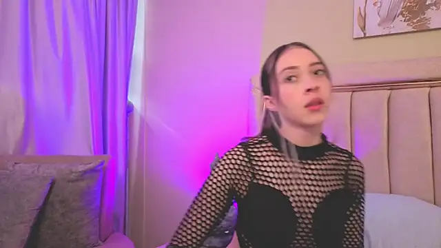 sophiia grey 1 online show from May 2026 09:09:02 PM