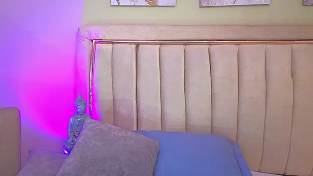 sophiia grey 1 online show from June 2026 10:38:02 PM