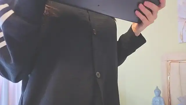 sophiia grey 1 online show from July 2026 08:51:02 PM
