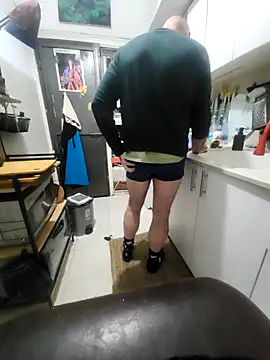 CTPuIITu3 online show from March 2025 07:17:01 PM