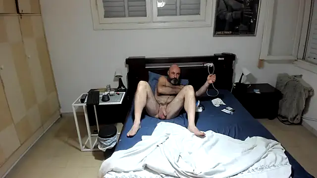 CTPuIITu3 online show from September 2025 06:09:02 PM