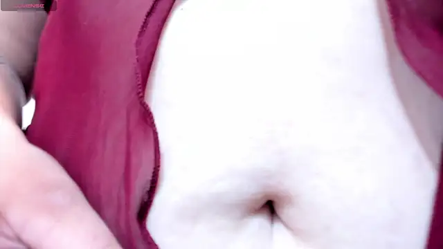 bonnyy26 online show from October 2025 09:21:02 AM