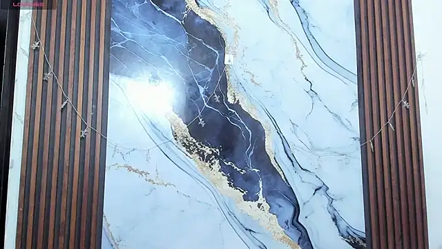 bonnyy26 online show from February 2026 09:43:02 AM