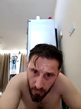 messsixxxhorny online show from June 2026 12:53:01 PM