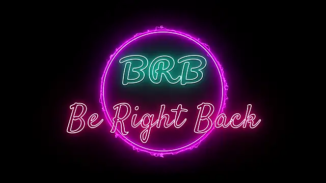 barbie brunette online show from November 2025 12:11:01 PM