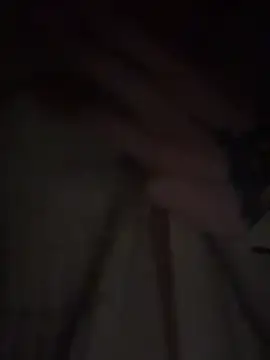 greedybratt online show from March 2026 07:14:02 AM