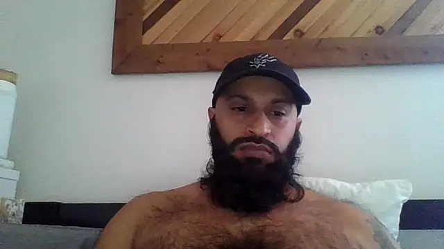 AdonisNarcissus online show from November 2025 03:37:02 PM
