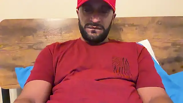 AdonisNarcissus online show from July 2026 06:51:01 AM
