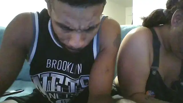 Snapshot of ExoticVibes69 chatting on December 2024 03:18:02 AM ExoticVibes69 online show from December 2024 03:18:02 AM