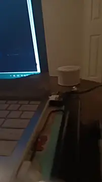 Snapshot of ExoticVibes69 chatting on October 2025 12:54:01 AM ExoticVibes69 online show from October 2025 12:54:01 AM