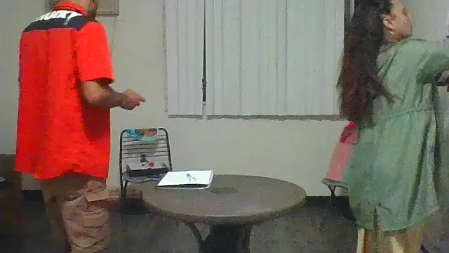 Snapshot of ExoticVibes69 chatting on November 2025 04:44:02 AM ExoticVibes69 online show from November 2025 04:44:02 AM