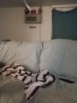 Snapshot of ExoticVibes69 chatting on December 2025 08:30:02 AM ExoticVibes69 online show from December 2025 08:30:02 AM