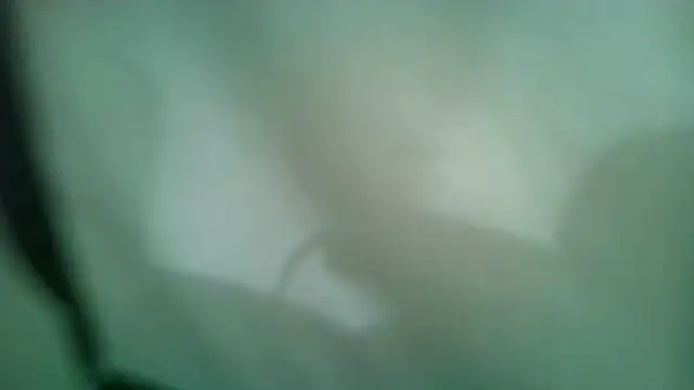 Snapshot of ExoticVibes69 chatting on April 2026 04:22:01 AM ExoticVibes69 online show from April 2026 04:22:01 AM