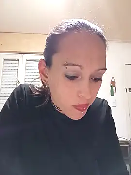 Snapshot of Zorrita_Fox chatting on September 2025 01:27:01 AM Zorrita Fox online show from September 2025 01:27:01 AM