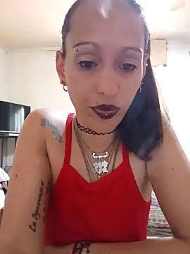 Snapshot of Zorrita_Fox chatting on October 2025 04:59:02 PM Zorrita Fox online show from October 2025 04:59:02 PM