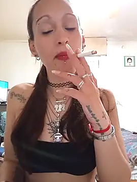 Snapshot of Zorrita_Fox chatting on October 2025 05:02:02 PM Zorrita Fox online show from October 2025 05:02:02 PM