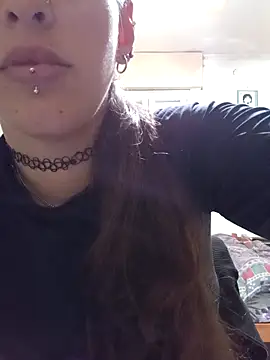 Snapshot of Zorrita_Fox chatting on October 2025 01:17:01 AM Zorrita Fox online show from October 2025 01:17:01 AM