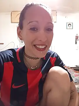 Snapshot of Zorrita_Fox chatting on October 2025 04:46:01 AM Zorrita Fox online show from October 2025 04:46:01 AM