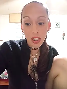 Snapshot of Zorrita_Fox chatting on October 2025 01:55:02 AM Zorrita Fox online show from October 2025 01:55:02 AM