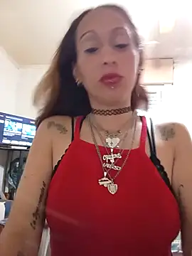 Snapshot of Zorrita_Fox chatting on November 2025 12:13:01 AM Zorrita Fox online show from November 2025 12:13:01 AM