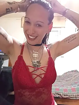 Snapshot of Zorrita_Fox chatting on November 2025 12:25:01 AM Zorrita Fox online show from November 2025 12:25:01 AM