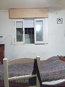 Snapshot of Zorrita_Fox chatting on February 2026 02:37:02 AM Zorrita Fox online show from February 2026 02:37:02 AM