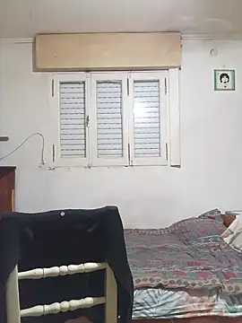 Snapshot of Zorrita_Fox chatting on February 2026 01:13:02 AM Zorrita Fox online show from February 2026 01:13:02 AM